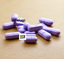 Nexium sans ordonnance